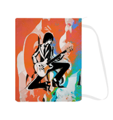 Hip Hop Swagger Laundry Tote - Beyond T-shirts